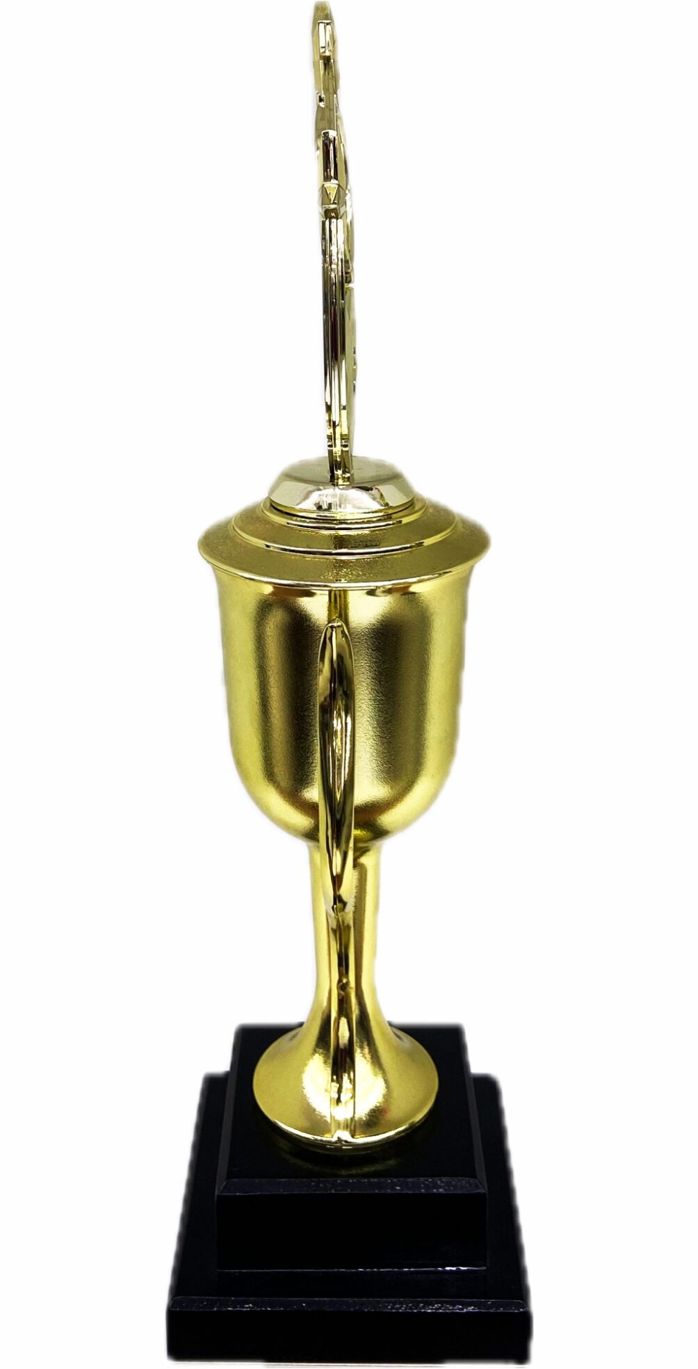Astro Star Trophy 445mm
