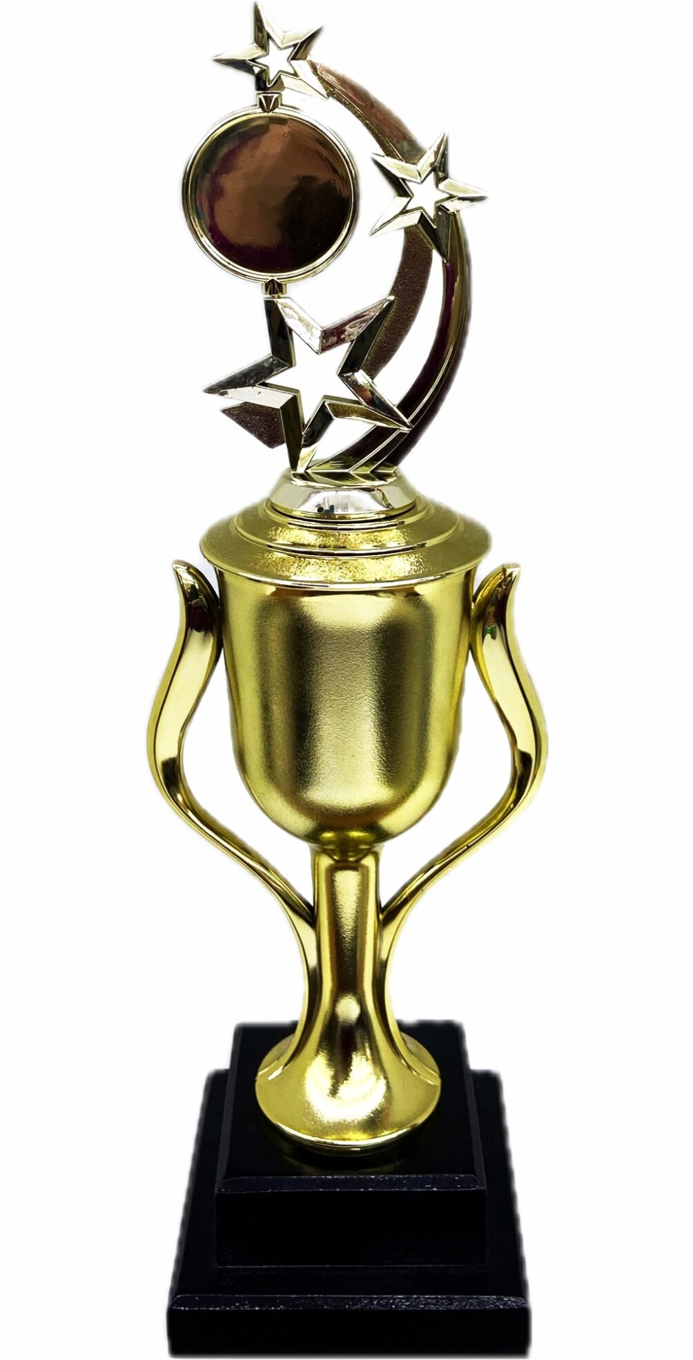 Astro Star Trophy 445mm