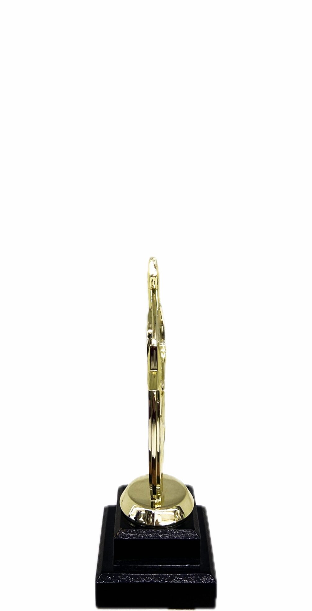 Astro Star Trophy 205mm