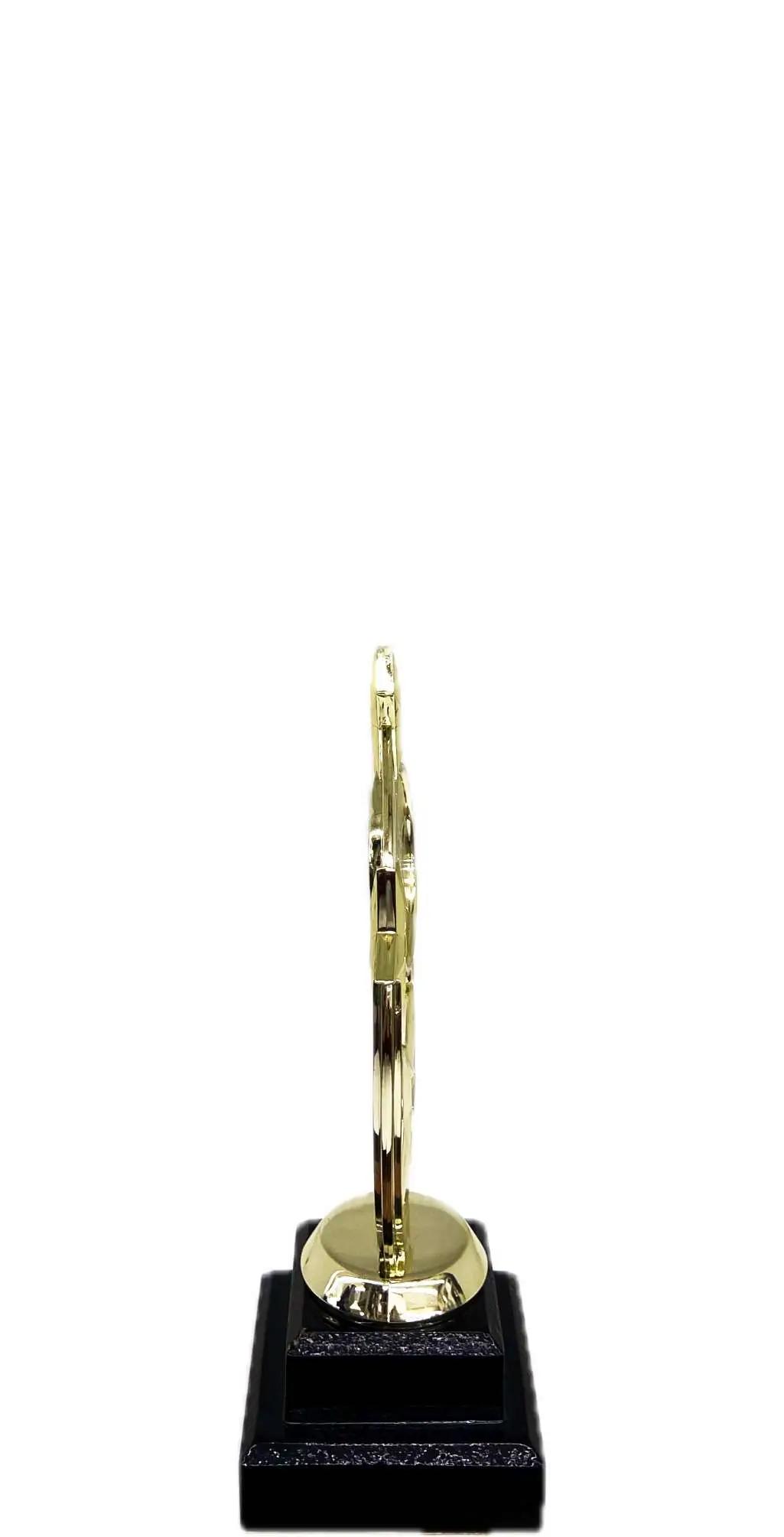 Astro Star Trophy 205mm