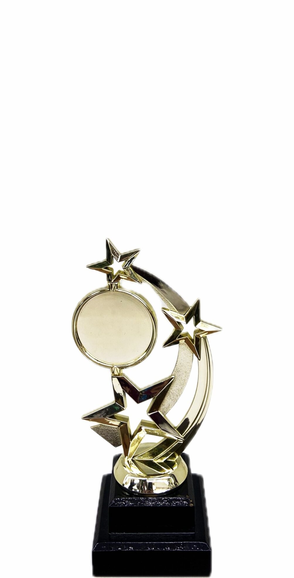 Astro Star Trophy 205mm