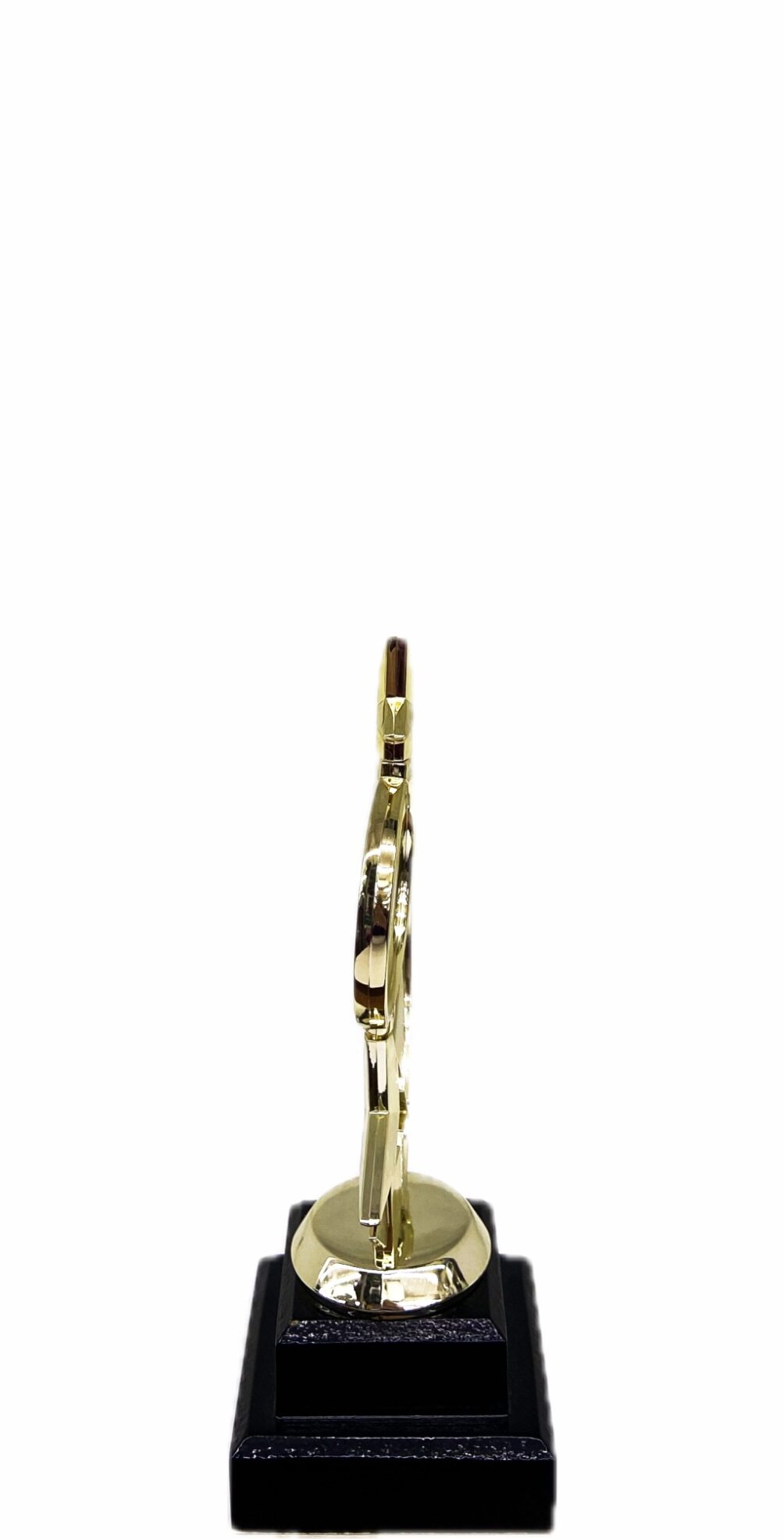 Astro Star Trophy 205mm