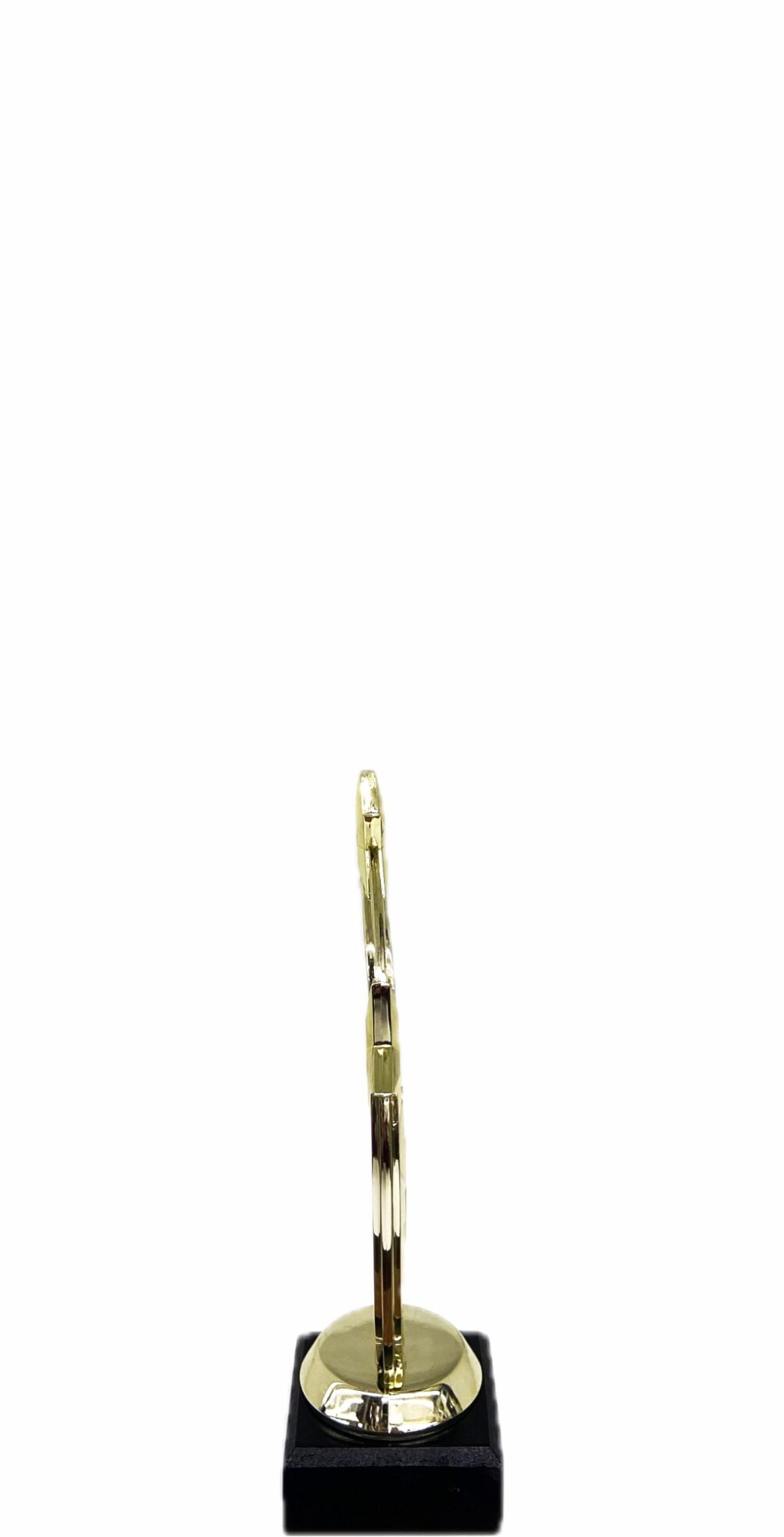 Astro Star Trophy 185mm
