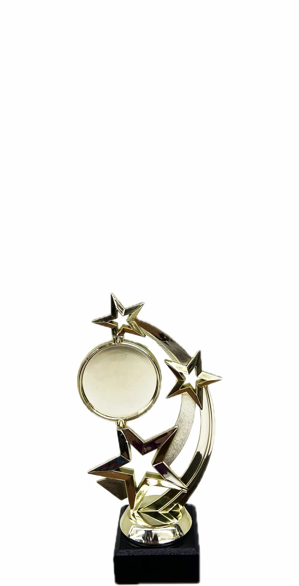 Astro Star Trophy 185mm