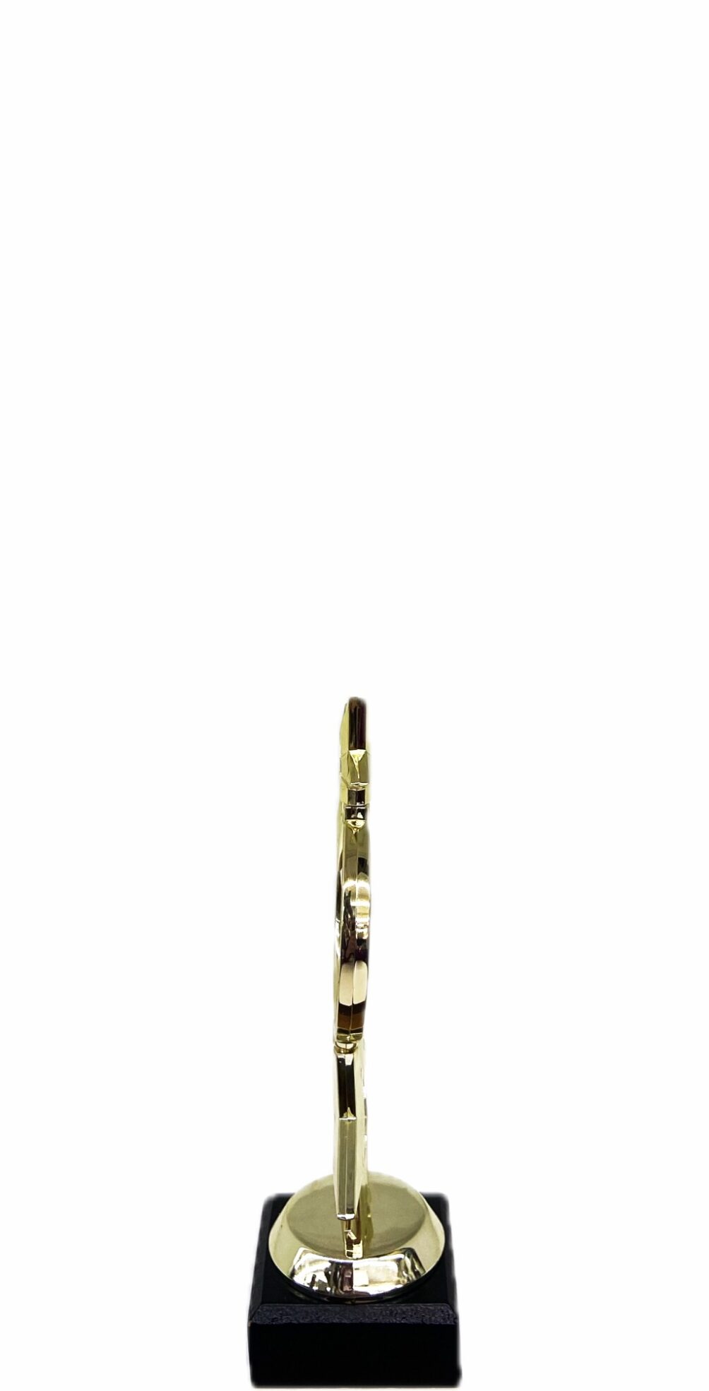 Astro Star Trophy 185mm