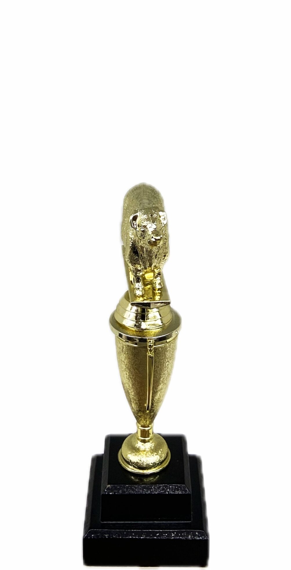 Hereford Bull Trophy 215mm