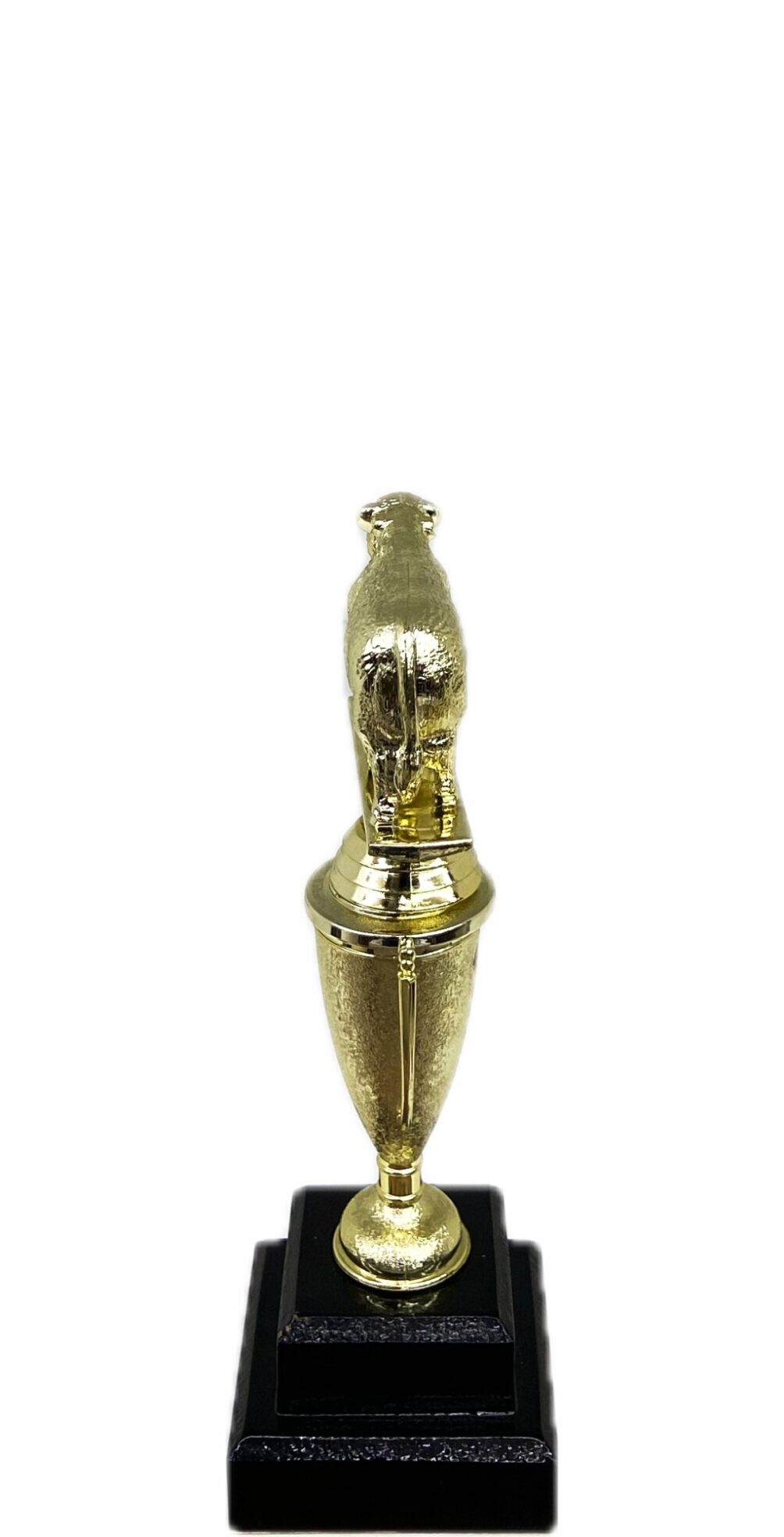 Hereford Bull Trophy 215mm