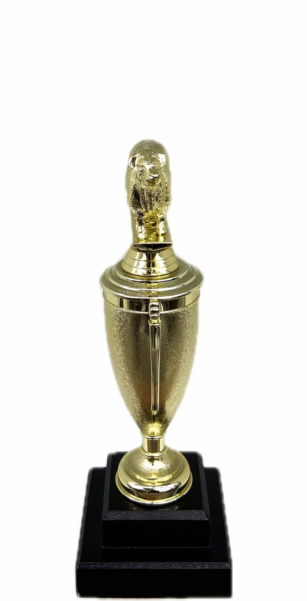 Hereford Bull Trophy 240mm