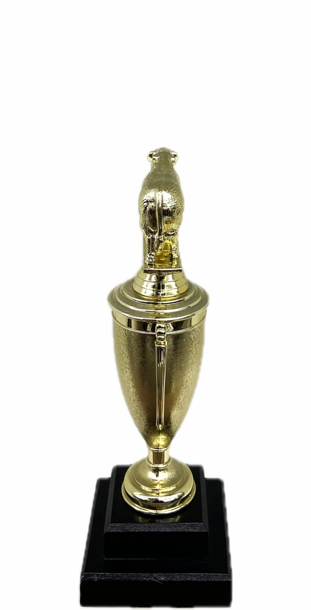 Hereford Bull Trophy 240mm