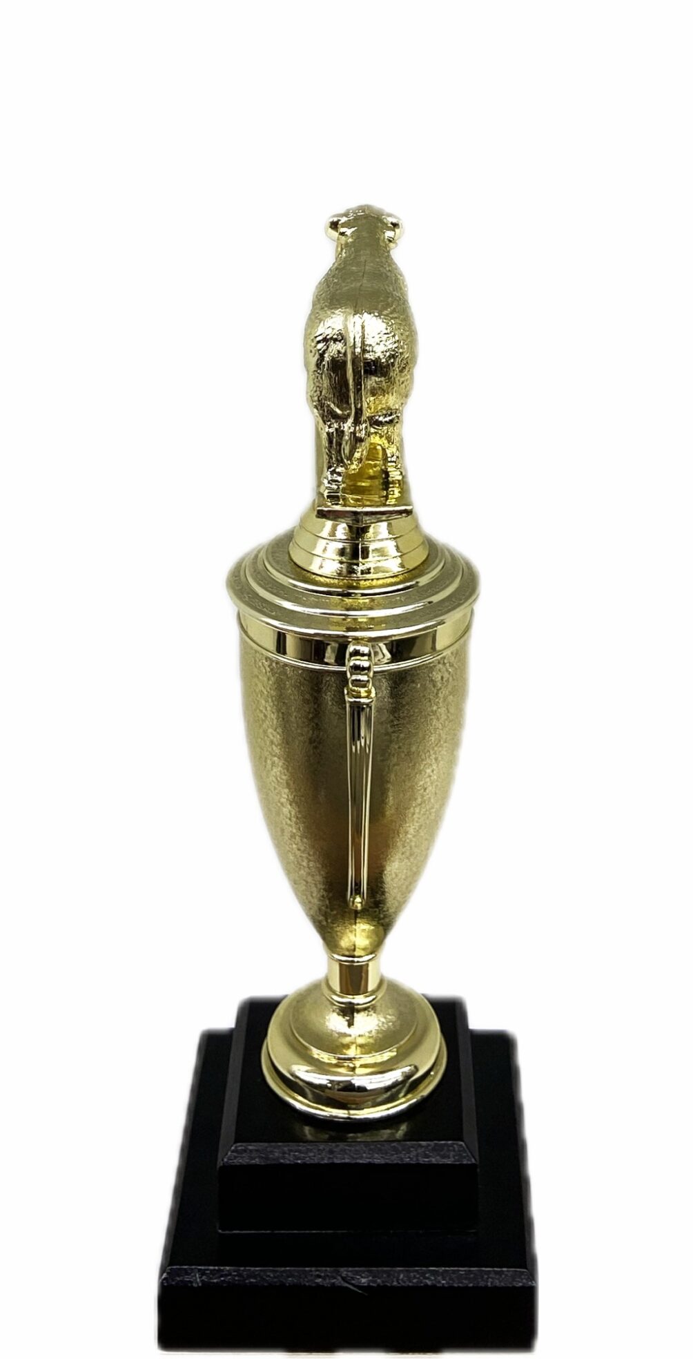 Hereford Bull Trophy 275mm