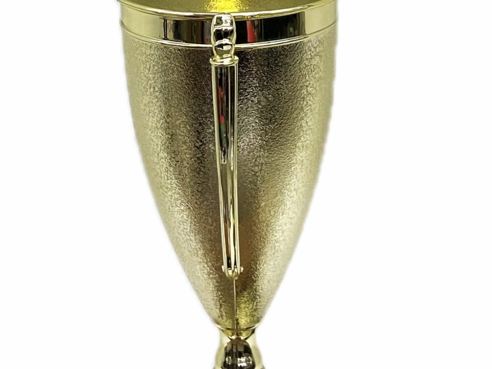 Hereford Bull Trophy 315mm