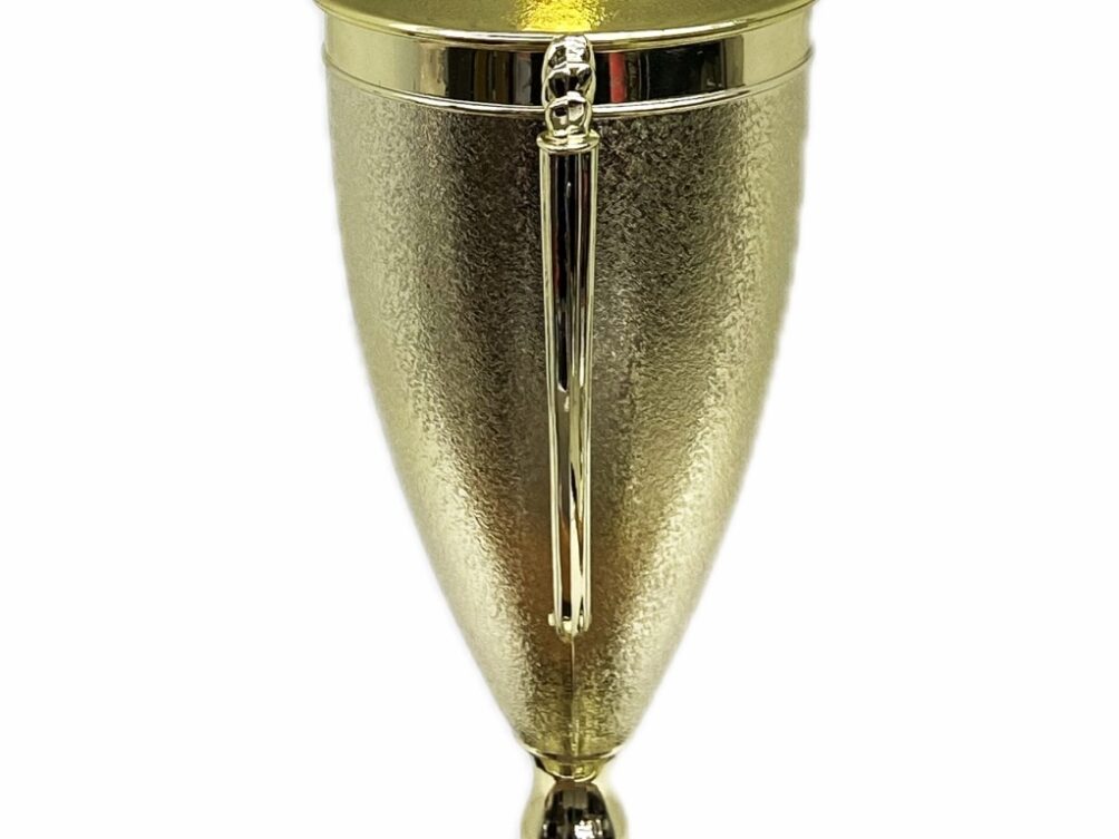Hereford Bull Trophy 315mm