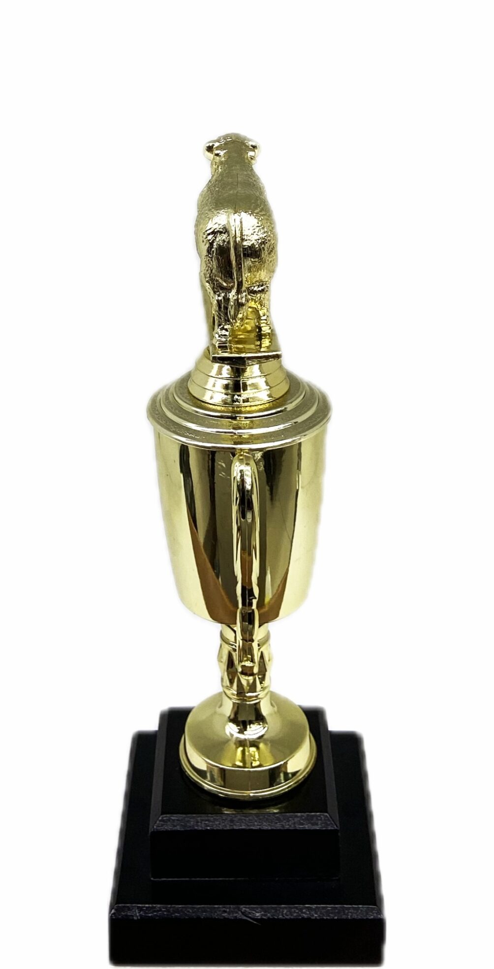 Hereford Bull Trophy 275mm