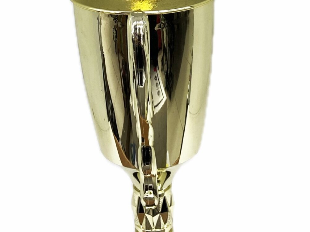 Hereford Bull Trophy 315mm
