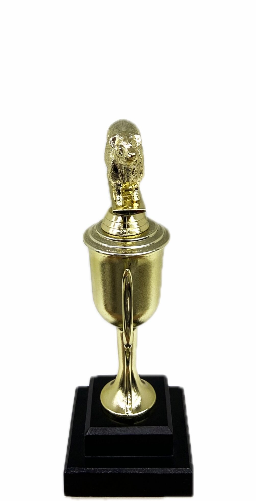 Hereford Bull Trophy 240mm