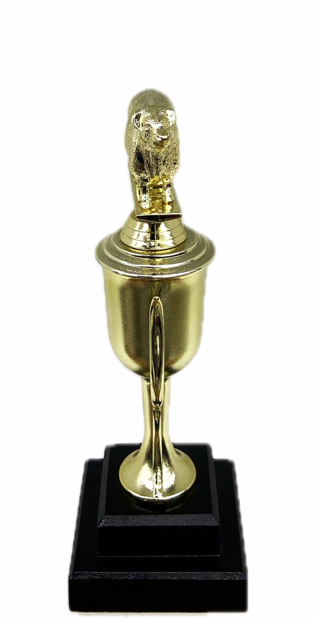 Hereford Bull Trophy 275mm