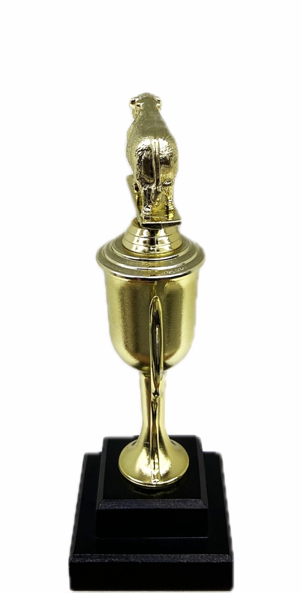 Hereford Bull Trophy 275mm