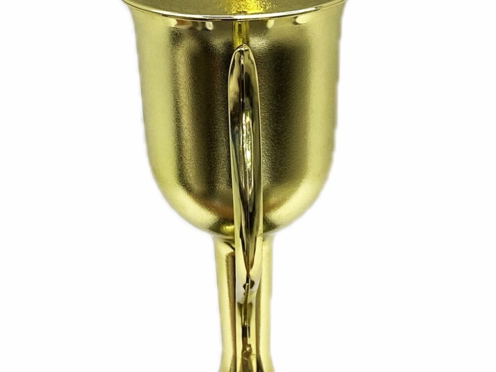 Hereford Bull Trophy 315mm