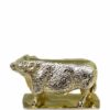 Hereford Bull Trophy 100mm