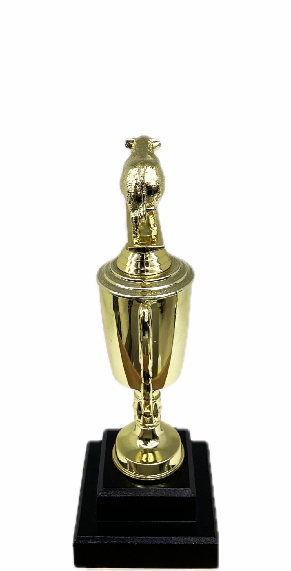 Hereford Cow Trophy 240mm