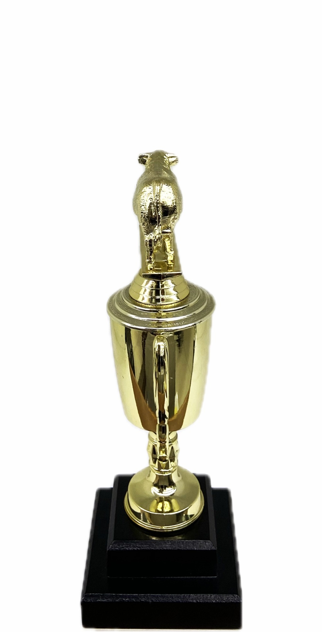 Hereford Cow Trophy 240mm