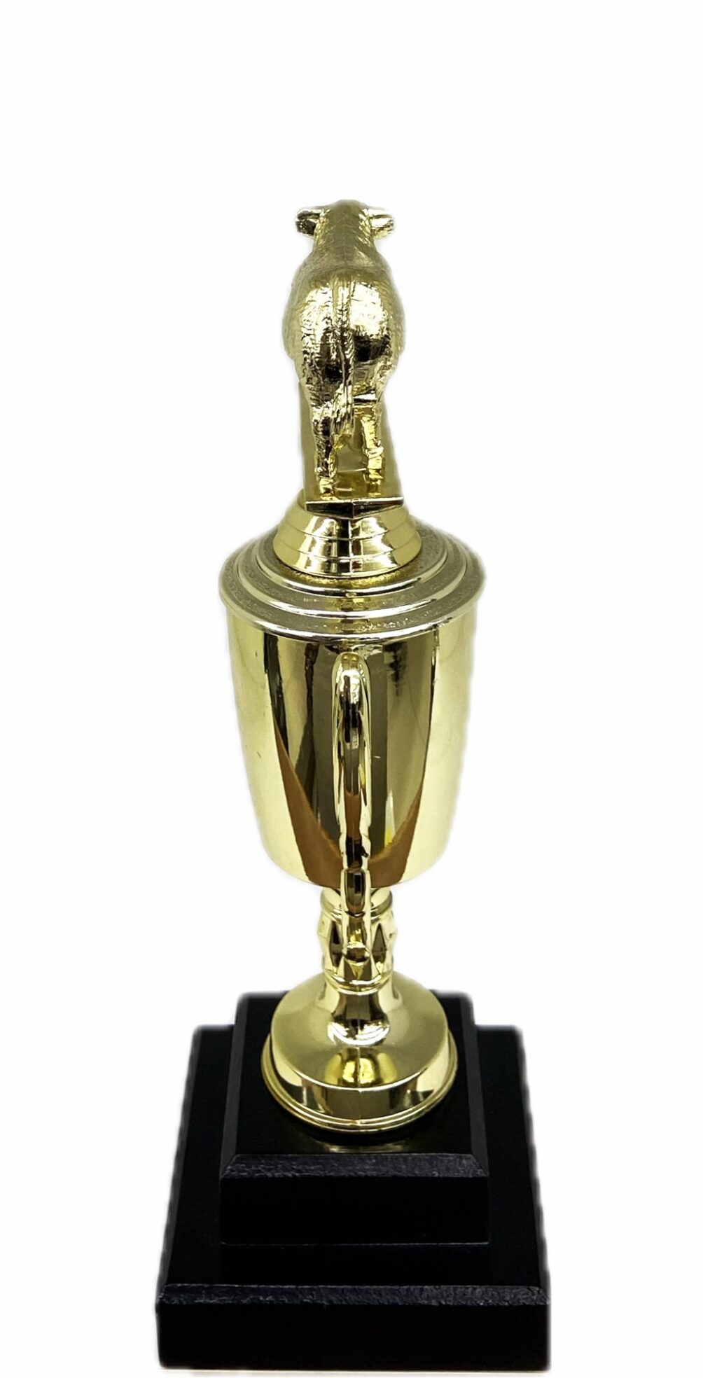 Hereford Cow Trophy 275mm