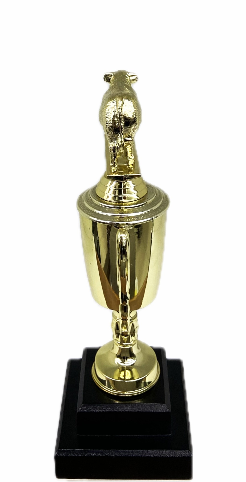 Hereford Cow Trophy 275mm