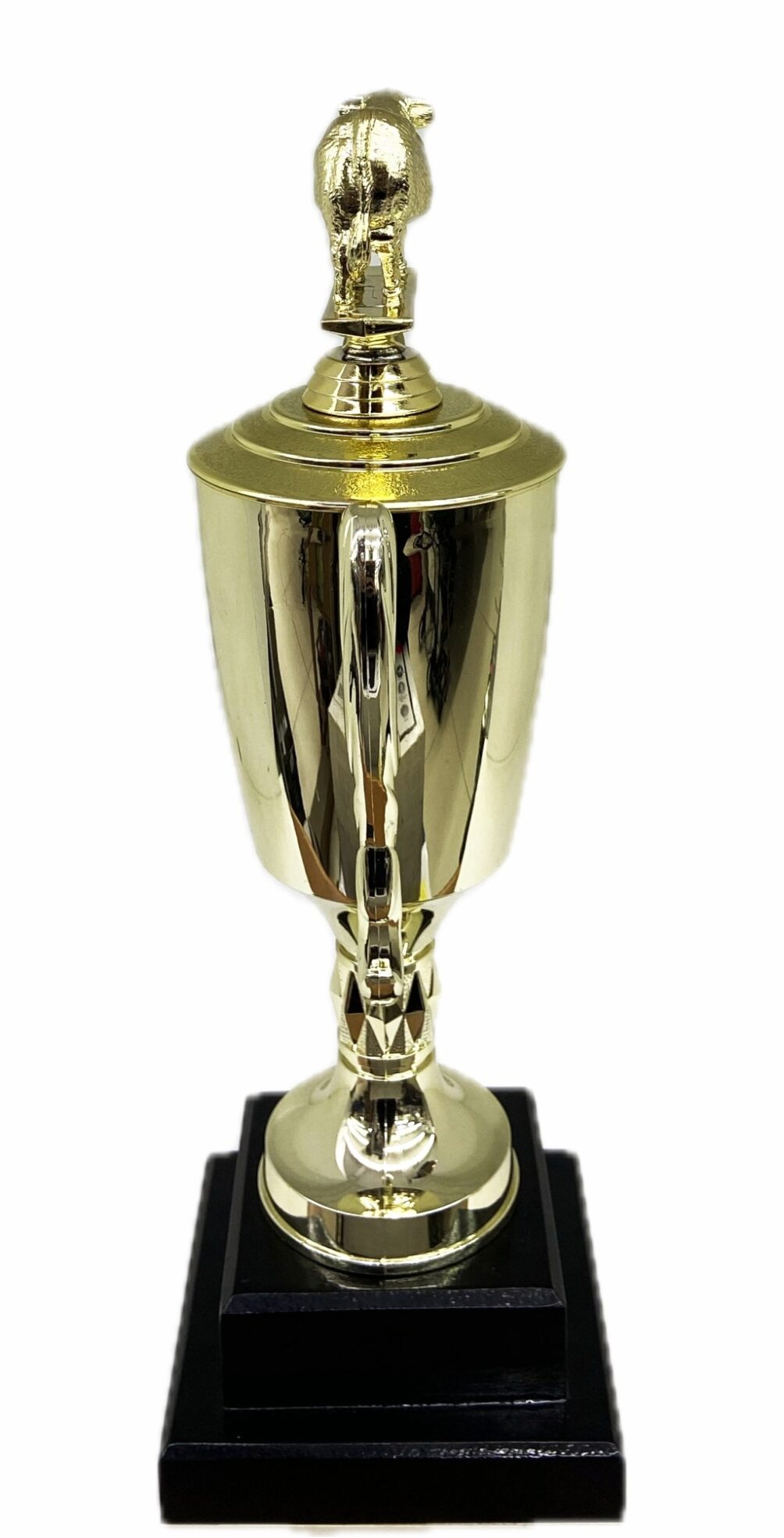 Hereford Cow Trophy 315mm