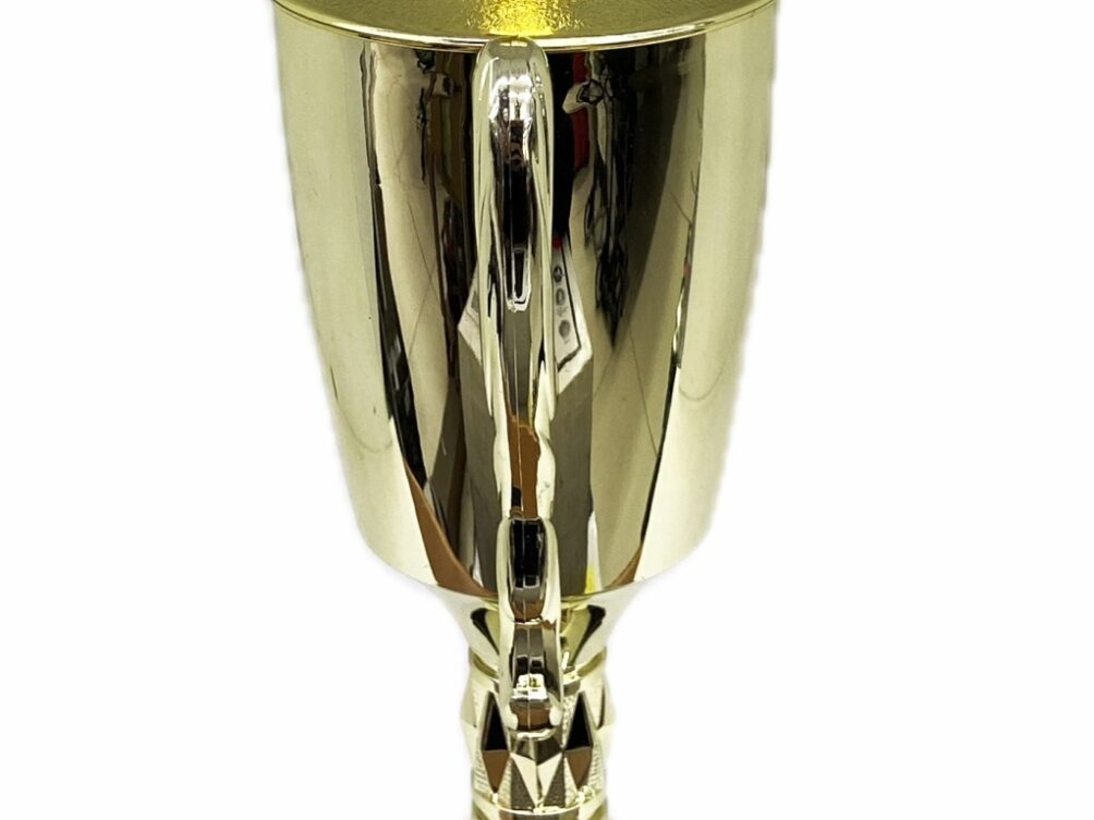 Hereford Cow Trophy 315mm