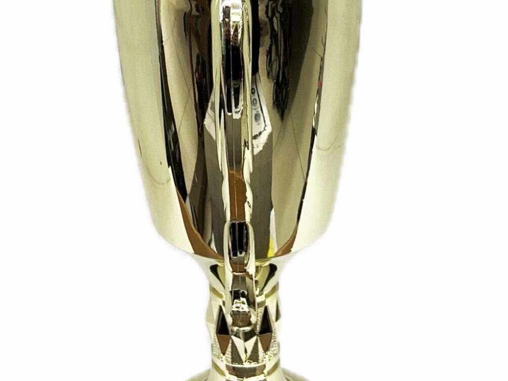 Hereford Cow Trophy 355mm