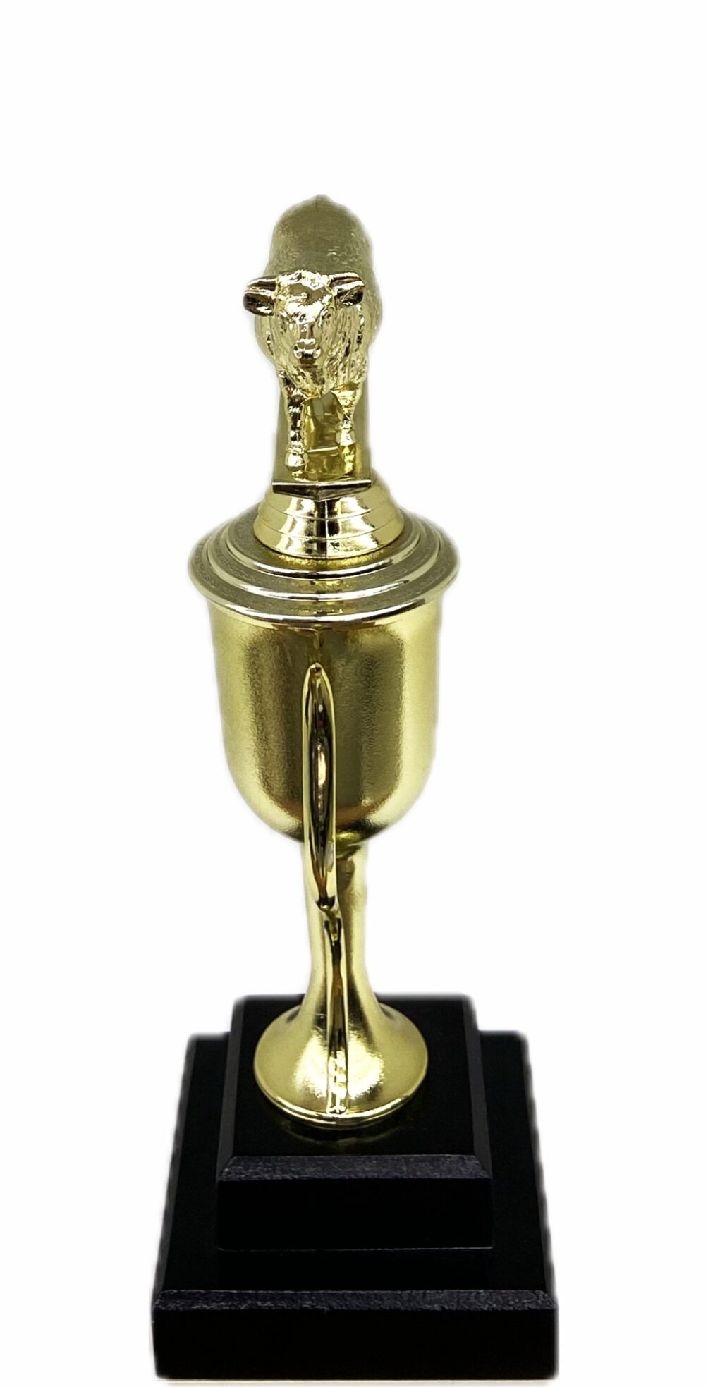 Hereford Cow Trophy 275mm