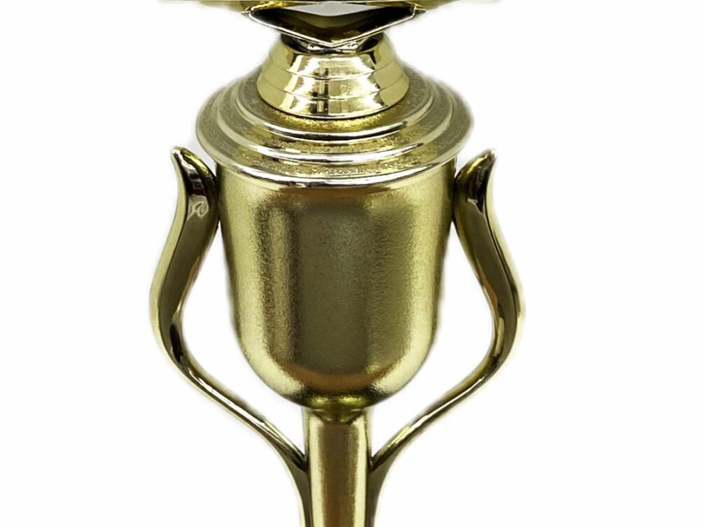 Hereford Cow Trophy 275mm