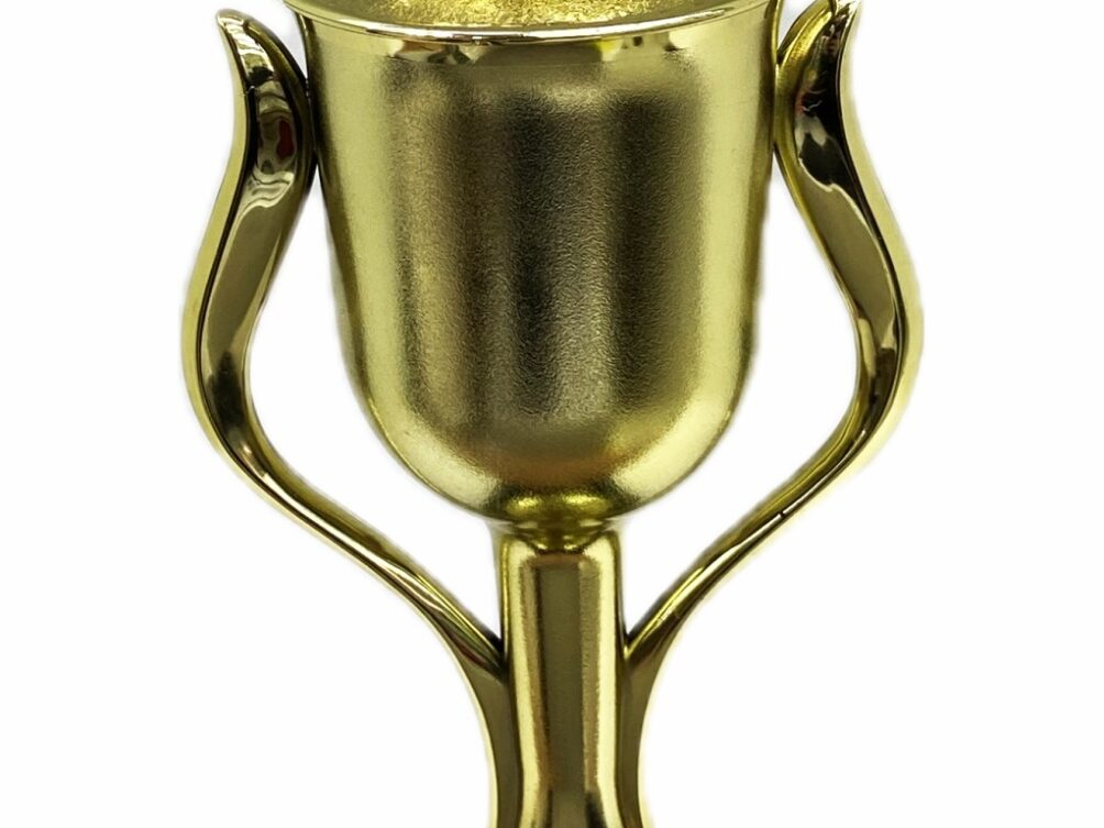 Hereford Cow Trophy 315mm