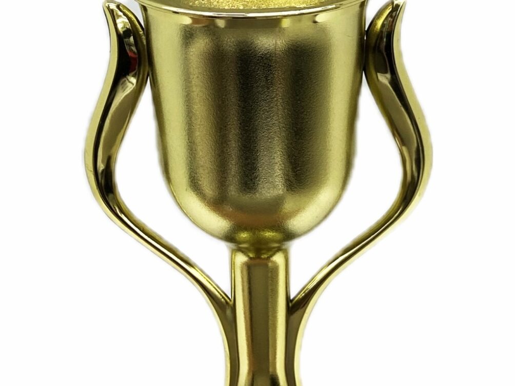Hereford Cow Trophy 315mm