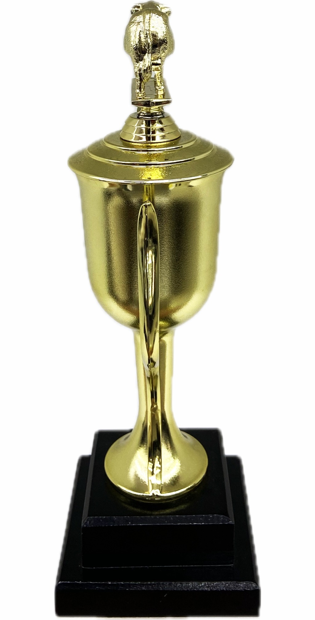Hereford Cow Trophy 355mm