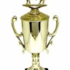 Angus Bull Trophy 275mm