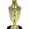 Angus Bull Trophy 315mm - Image 2