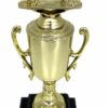 Angus Bull Trophy 315mm - Image 3