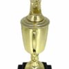 Angus Bull Trophy 315mm - Image 4