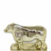 Angus Bull Trophy 100mm