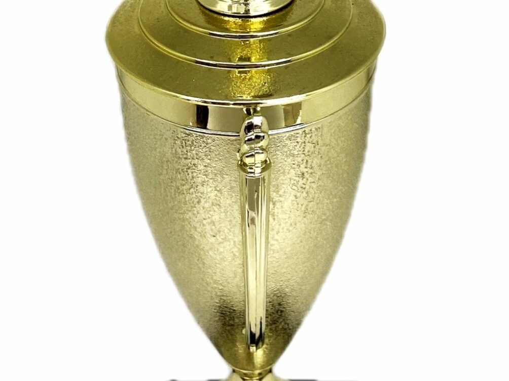 Brahma Bull Trophy 315mm