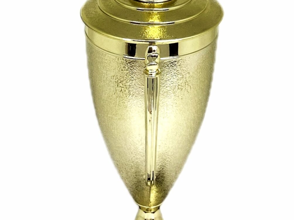 Brahma Bull Trophy 315mm