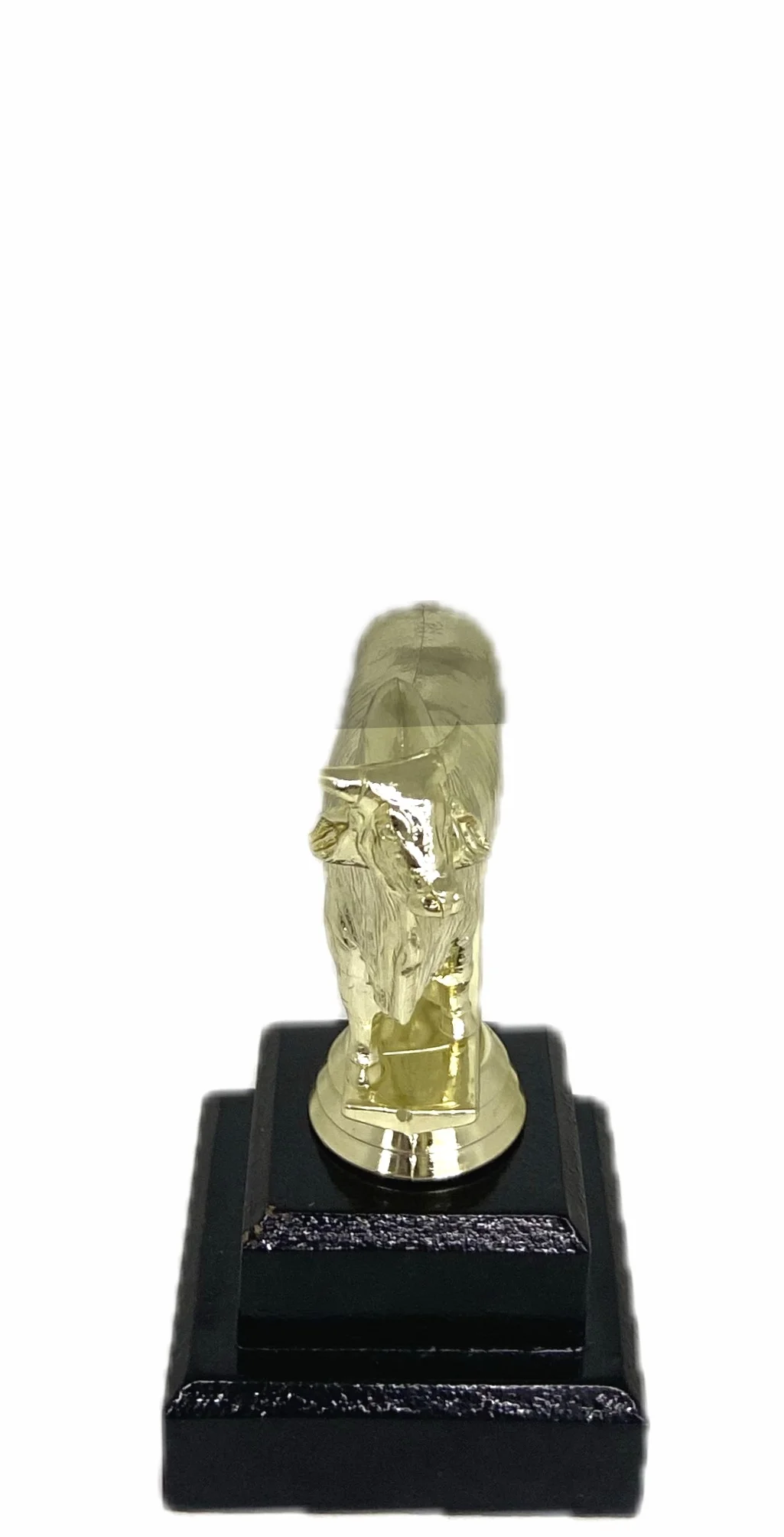 Brahma Bull Trophy 125mm