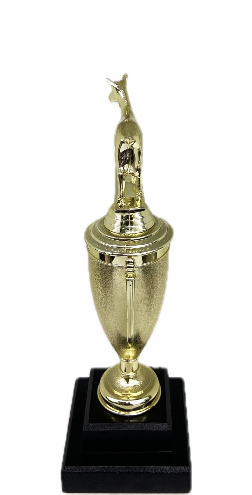 Dairy Goat Trophy 275mm