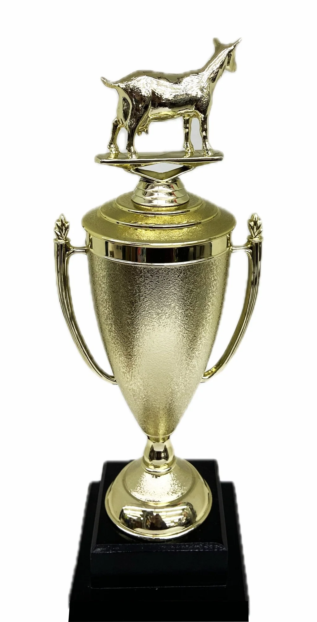 Dairy Goat Trophy 315mm