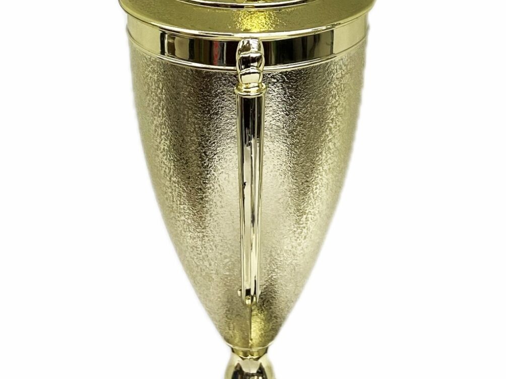 Dairy Goat Trophy 355mm