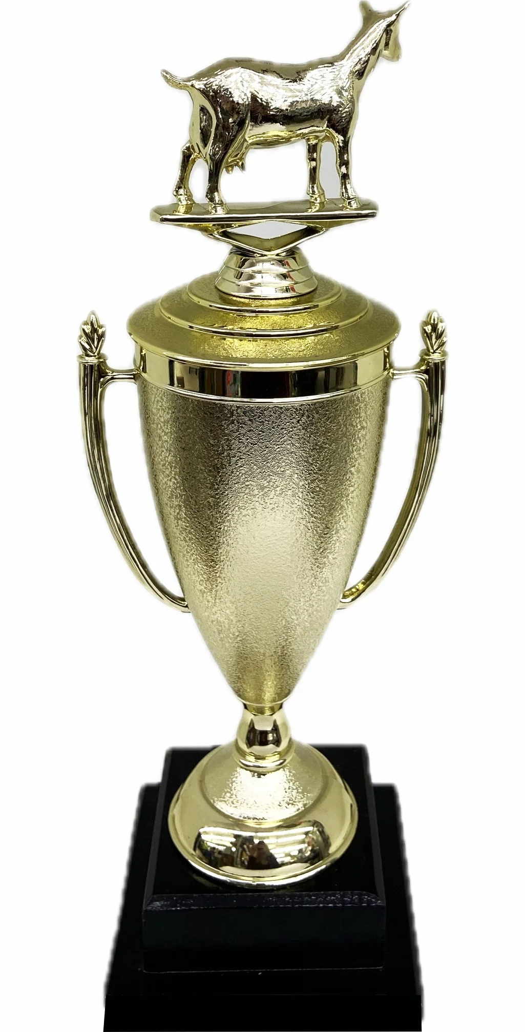 Dairy Goat Trophy 355mm