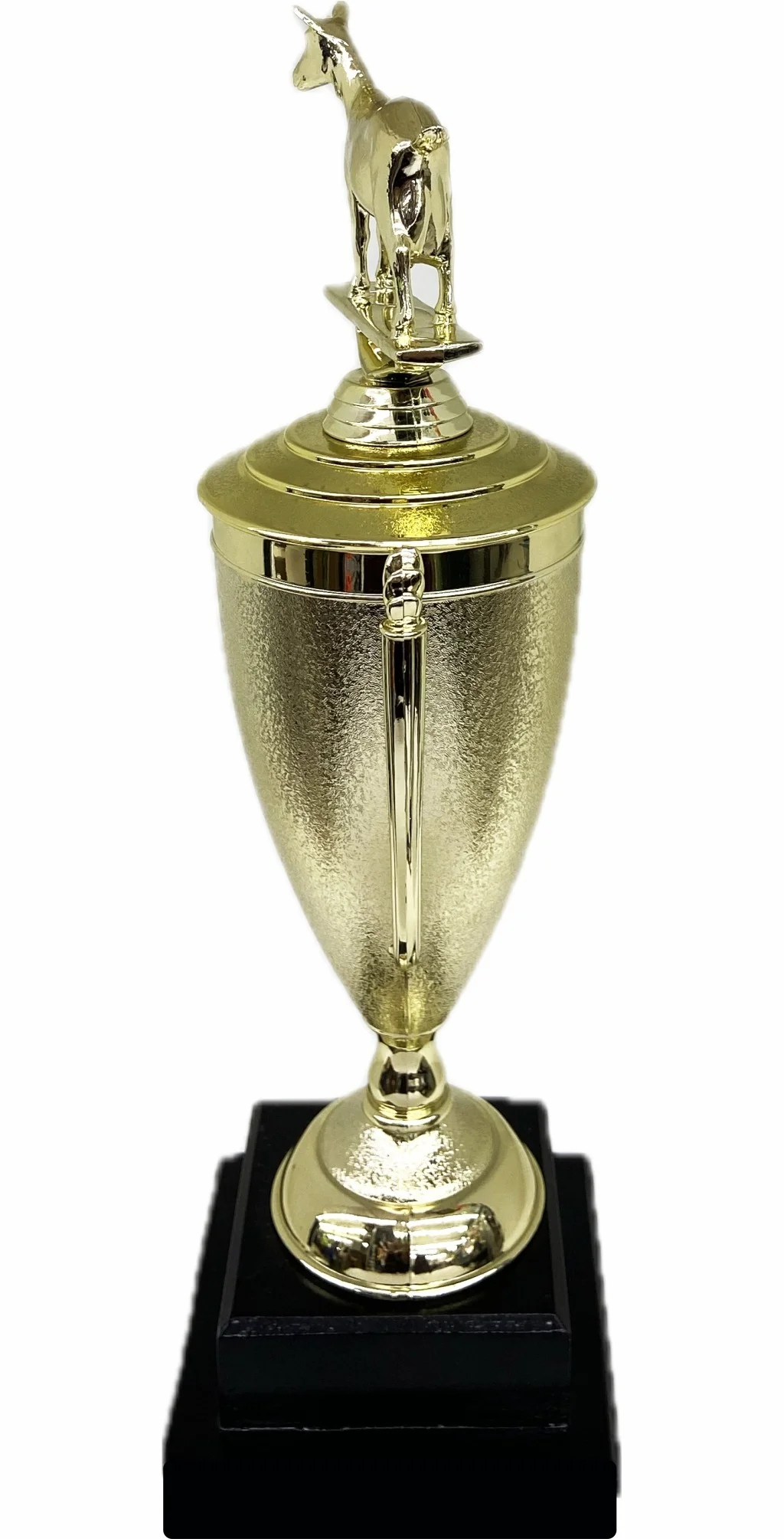 Dairy Goat Trophy 355mm