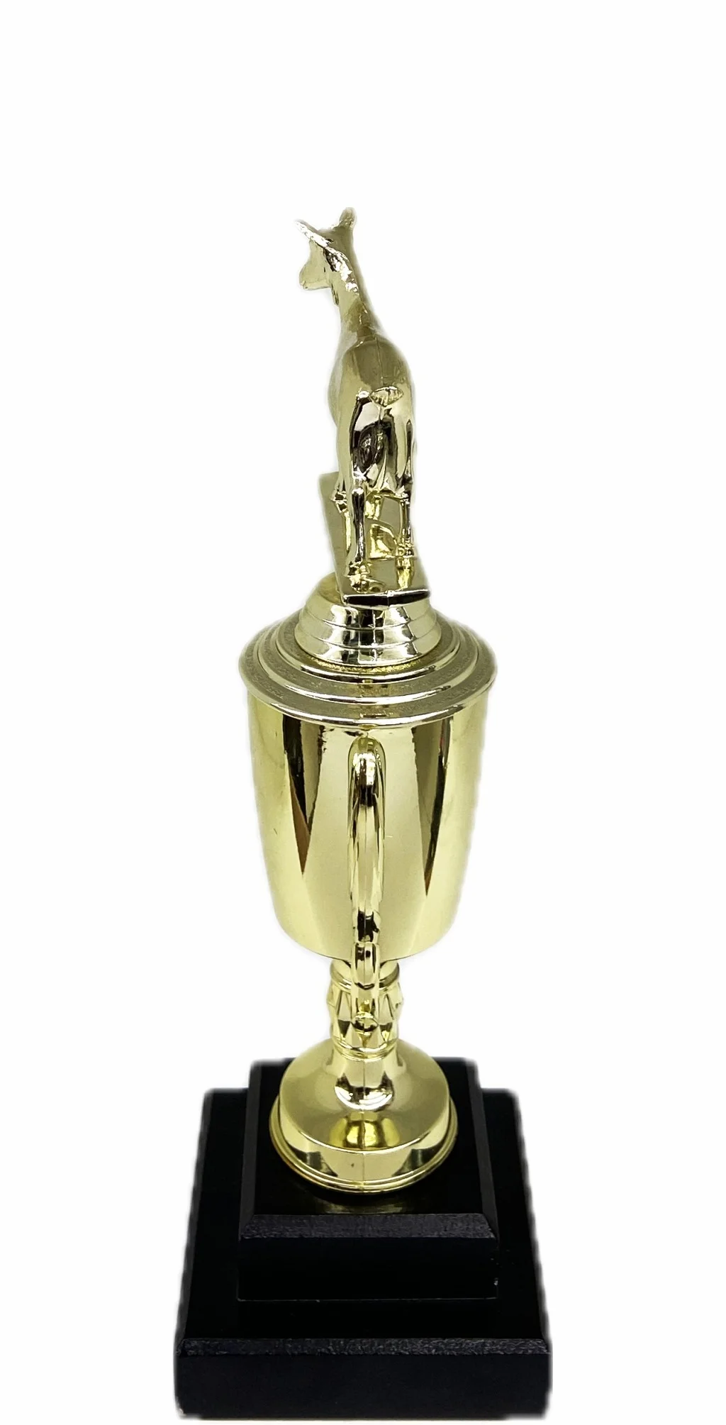 Dairy Goat Trophy 275mm