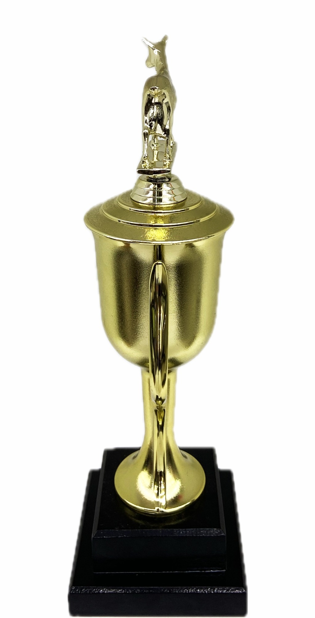 Dairy Goat Trophy 315mm